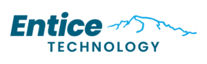Entice Technology